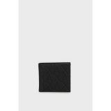 Armani Exchange Kabartma Logolu Cüzdan Erkek Cüzdan XM000168 AF12133 UC001
