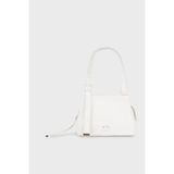 Armani Exchange Kadın ARMANI EXCHANGE ALICE ALIŞVERİŞ ÇANTASI (1'li paket), Kırık beyaz, One Size, ALIŞVERİŞ ÇANTASI