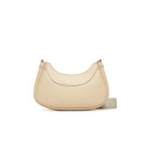 Armani Exchange Kadın Çapraz Çanta 942883CC783