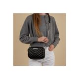 Armani Exchange Kadın Çapraz Çanta 9491584R742