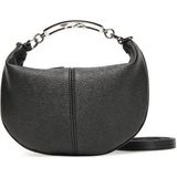 Armani Exchange Kadın Çapraz Çanta XW001215AF17141 - Siyah