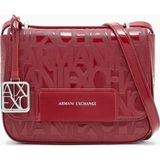 Armani Exchange Kadın Çapraz Çanta XW001577AF17290