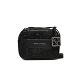 Armani Exchange Kadın Çapraz Çanta XW001578AF15774