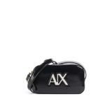 Armani Exchange Kadın Çapraz Çanta XW001593AF17122