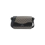 Armani Exchange Kadın Çapraz Çanta XW001596AF17145