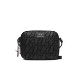 Armani Exchange Kadın Çapraz Çanta XW002122AF19298