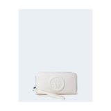 Armani Exchange KADIN CÜZDAN 948068-CC717-00010