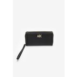 Armani Exchange Kadın Cüzdan