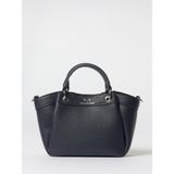 Armani Exchange Kadın El ve Çapraz Askılı Çanta 942927CC783 - STD - Lacivert