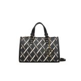 Armani Exchange Kadın El ve Çapraz Askılı Çanta XW000928AF17155