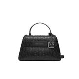 Armani Exchange Kadın El ve Çapraz Askılı Çanta XW001223AF15774