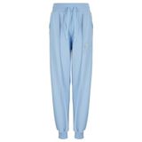 Armani Exchange Kadın eşofman altı, Blue River, XS