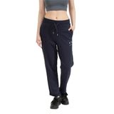 Armani Exchange Kadın Eşofman Altı, Blueberry Jelly, XS