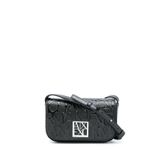 Armani Exchange Kadın Mini Omuz Çantası