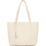 Armani Exchange Kadın Omuz Çanta 942930CC726 - Bej