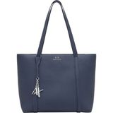 Armani Exchange Kadın Omuz Çanta 942930CC726 - Standart