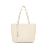 Armani Exchange Kadın Omuz Çanta 942930CC726