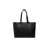 Armani Exchange Kadın Omuz Çanta XW001482AF15774