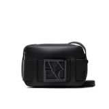 Armani Exchange Kadin Omuz Çantasi 942699-0A874-00020