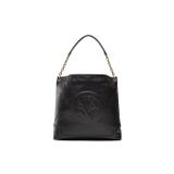 Armani Exchange KADIN OMUZ ÇANTASI 942815-CC717-00020
