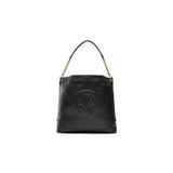 Armani Exchange KADIN OMUZ ÇANTASI 942815-CC717-00020