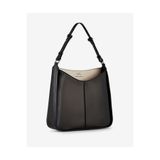Armani Exchange KADIN OMUZ ÇANTASI 942840-2F738-20021