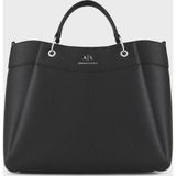 ARMANI EXCHANGE KADIN OMUZ ÇANTASI 942910-CC783-00020