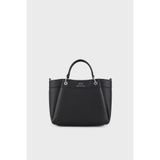 Armani Exchange Kadın Omuz Çantası 942911-cc783-00020