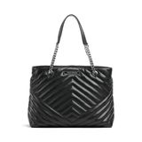 ARMANI EXCHANGE KADIN OMUZ ÇANTASI 949156-4R742-00020