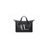 Armani Exchange Kadin Omuz Çantasi 952420-2R841-00020