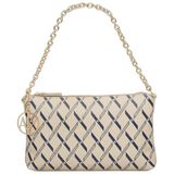 Armani Exchange Kadın Omuz Çantası XW000399AF17155