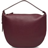 Armani Exchange Kadın Omuz Çantası XW000916AF11902 - Bordo