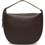 Armani Exchange Kadın Omuz Çantası XW000916AF11902 - Kahve