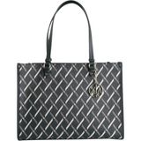 Armani Exchange Kadın Omuz ve Çapraz Askılı Çanta XW000927AF17155 - STD - Yeşil