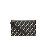 Armani Exchange Kadın Portföy ve El Çantası XW001555AF17155