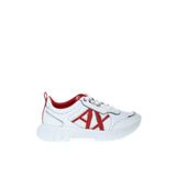 Armani Exchange Kadın Sneaker