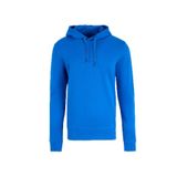 Armani Exchange Kapüşon Yaka Sweatshırt, L, 5003183389, Saks, erkek
