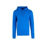 Armani Exchange Kapüşon Yaka Sweatshırt, S, 5003183389, Saks, erkek