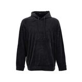 Armani Exchange Kapüşon Yaka Sweatshırt, S, 5003183504, Siyah, erkek