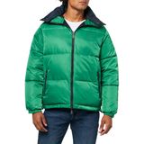 Armani Exchange Kapüşonlu Ceket, L, 5003078969, Lacivert, Erkek