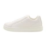 Armani Exchange Kırık Beyaz Sneaker XM001688, 43, 5003316507, Kırık Beyaz, Erkek