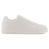 Armani Exchange Kırık Beyaz Sneaker XM001688, 45, 5003316507, Kırık Beyaz, Erkek 45 EU