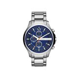 ARMANI EXCHANGE KOL SAATI