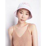 Armani Exchange Kolsuz Summer Beats Örgü Üst Süveter Kadın