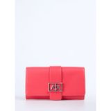 Armani Exchange Koyu Pembe Kadın Cüzdan XW000358AF12039