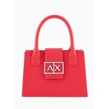 Armani Exchange Koyu Pembe Kadın El Çantası XW000306AF12039