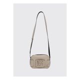 Armani Exchange Kum Kadın Çapraz Çanta 942699