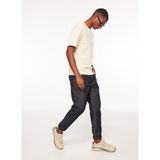 Armani Exchange Lastikli Bel Jogger Erkek Denim Pantolon 6RZJ76 1500 Indıgo Denım - İndigo - 31