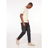 Armani Exchange Lastikli Bel Jogger Erkek Denim Pantolon 6RZJ76 1500 INDIGO DENIM