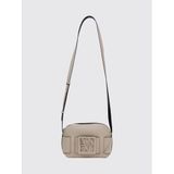 Armani Exchange Logolu Ayarlanabilir Askılı Çanta Bayan ÇANTA 942699 0A874 U6223